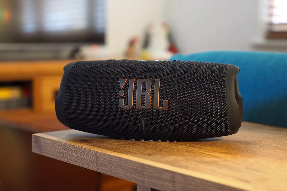 jbl promocoes produtos