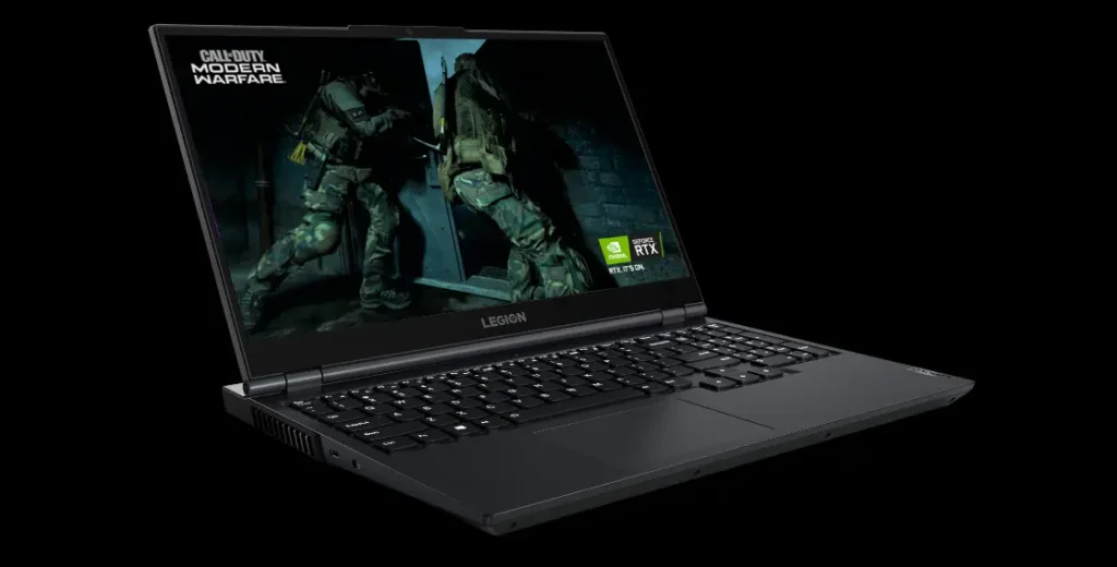 Lenovo Legion 5: será que vale a pena comprar o notebook gamer em 2024? Conheça o modelo lenovo laptop legion 5 desempenho