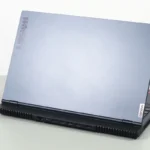 lenovo legion 5 vale a pena em 2024