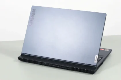 lenovo legion 5 vale a pena em 2024