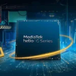 mediatek helio g91