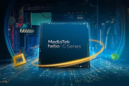 mediatek helio g91