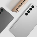 meizu saida mercado