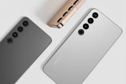 meizu saida mercado