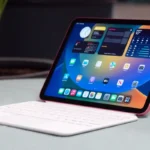 melhores ipads apple em 2024