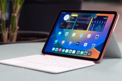 melhores ipads apple em 2024