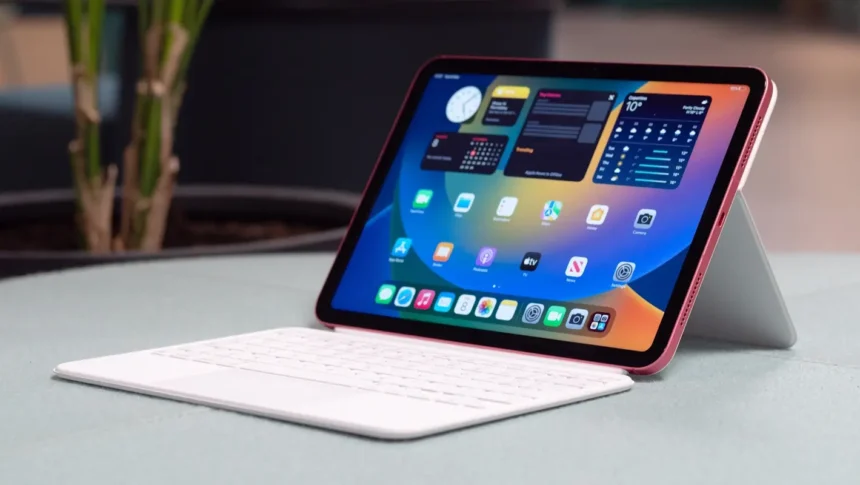 melhores ipads apple em 2024