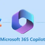 microsoft 365 copilot