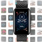 moto watch 40 lancamento