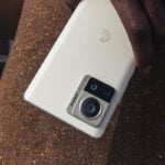 motorola edge 30 ultra branco
