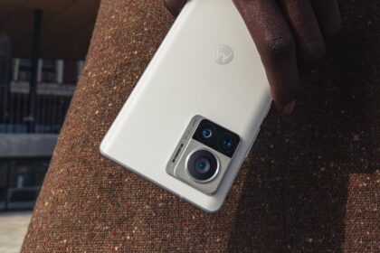 motorola edge 30 ultra branco