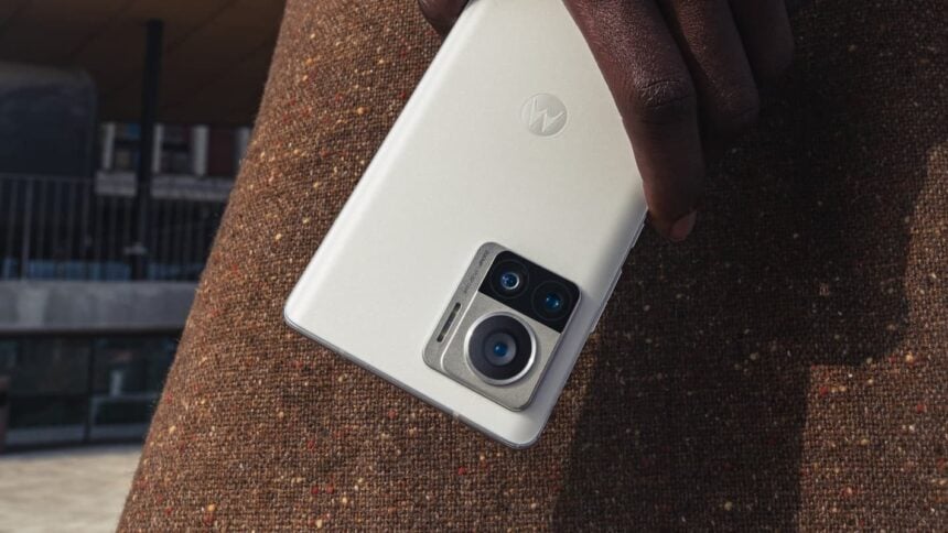 motorola edge 30 ultra branco