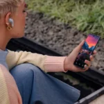 motorola edge 40 neo vs poco x6