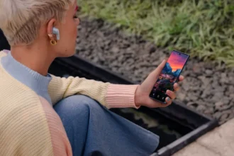 motorola edge 40 neo vs poco x6