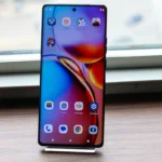 motorola edge plus 2023