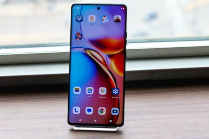 motorola edge plus 2023