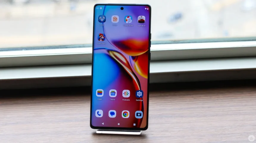 motorola edge plus 2023