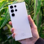 os 15 melhores celulares da samsung em 2024