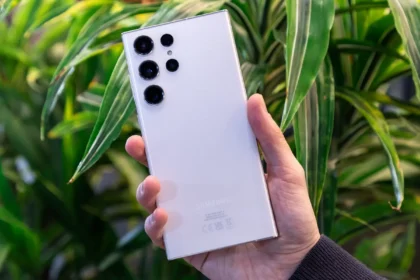 os 15 melhores celulares da samsung em 2024