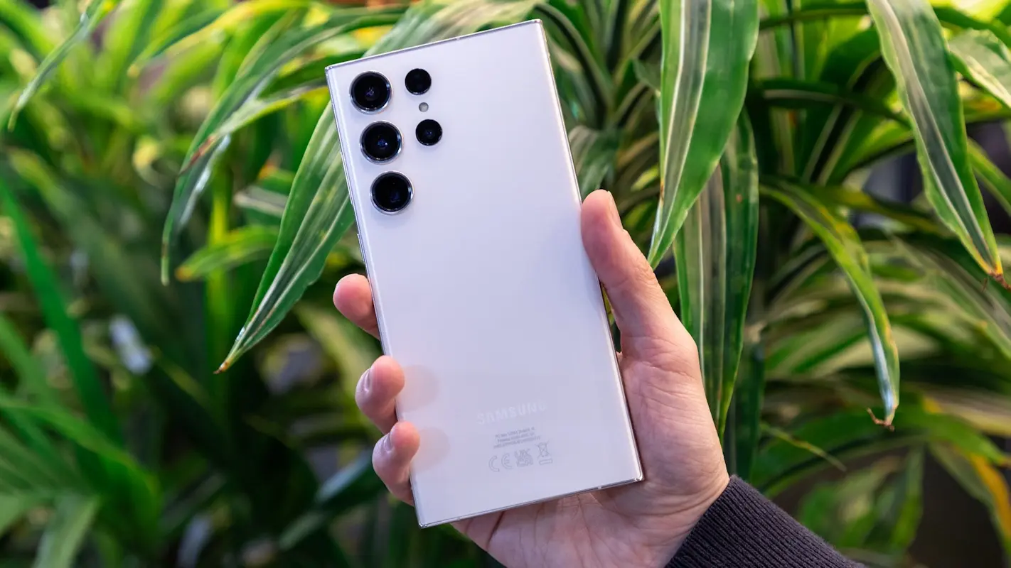 Os 15 melhores celulares da Samsung para comprar em 2024