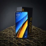 poco x6 vale a pena 2024
