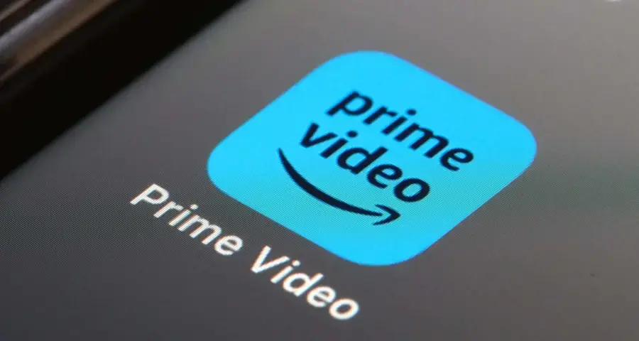 Amazon Prime aumenta de preço no Brasil; veja qual é o novo valor prime video subindo