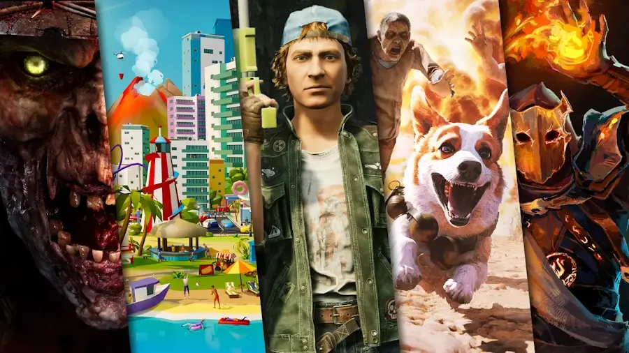 PS VR2 deve ganhar compatibilidade com PC ainda este ano, veja os novos jogos para a plataforma ps vr 2 jogos