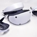 ps vr 2 oficial