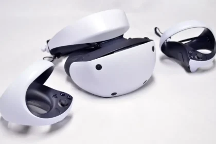 ps vr 2 oficial