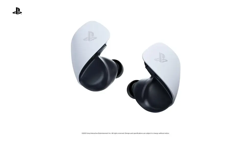 Playstation lança fone de ouvido Pulse Explore e Adaptador USB do Playstation Link no Brasil pulse explore