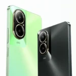 realme c67 oficial