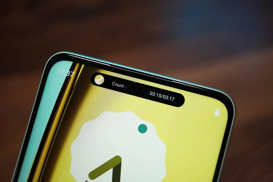 Realme C67 é lançado oficialmente no Brasil com câmera de 108 MP e preço competitivo realme c67 tela notch