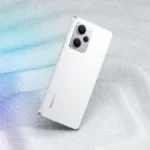 redmi note 12