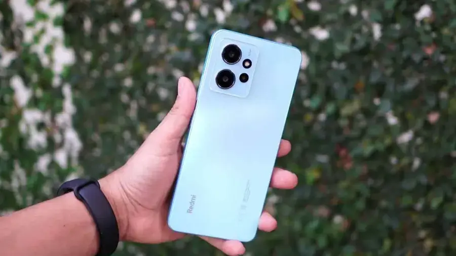 Redmi Note 12: ainda vale a pena comprar o celular em 2024? redmi note 12 camera