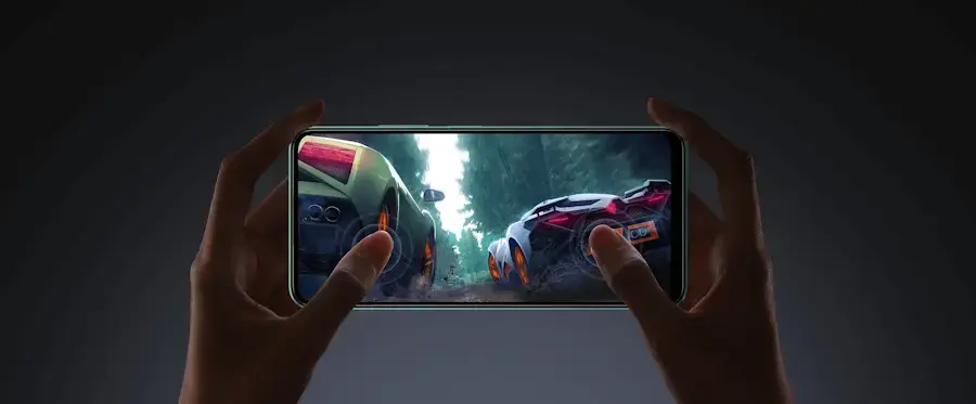 Redmi Note 12: ainda vale a pena comprar o celular em 2024? redmi-note-12-jogos