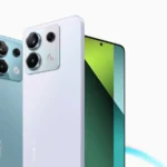redmi note 13 pro