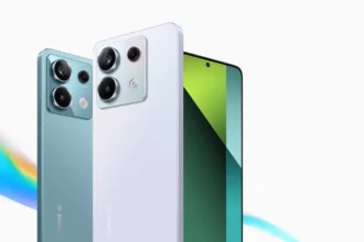 redmi note 13 pro