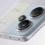 redmi note 13 pro plus brasil