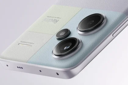 redmi note 13 pro plus brasil