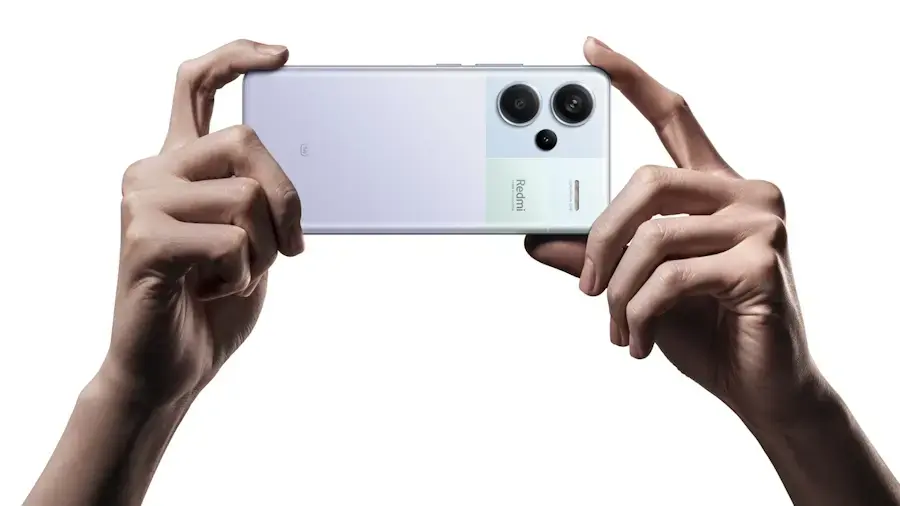 Linha Redmi Note 13: vale a pena comprar em 2024? Sim, um deles até carrega em 19 minutos redmi note 13 pro plus camera 2024