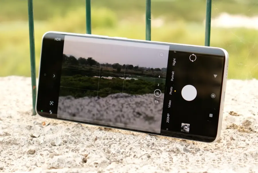 Os melhores 6 smartphones até R$ 2.600 em promoção na Black Friday 2024 redmi note 13 pro plus vale a pena