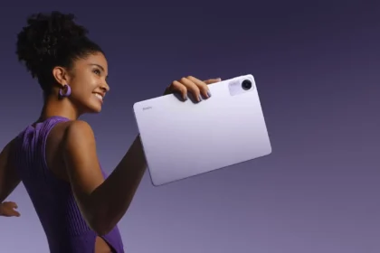 redmi pad se promocao brasil