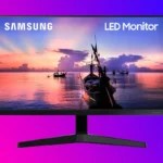 samsung t350 promocao