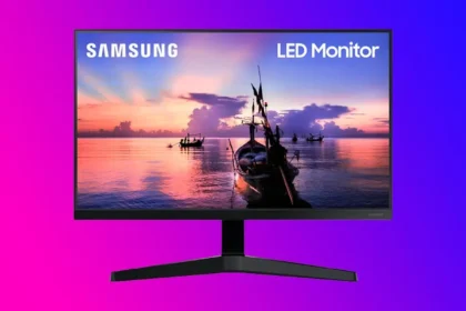 samsung t350 promocao