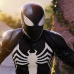 spider man 2 port pc