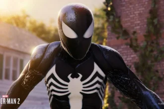 spider man 2 port pc