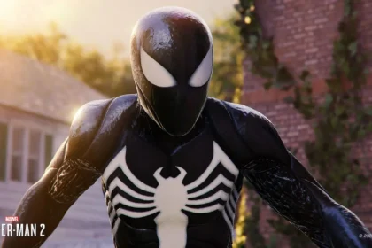 spider man 2 port pc