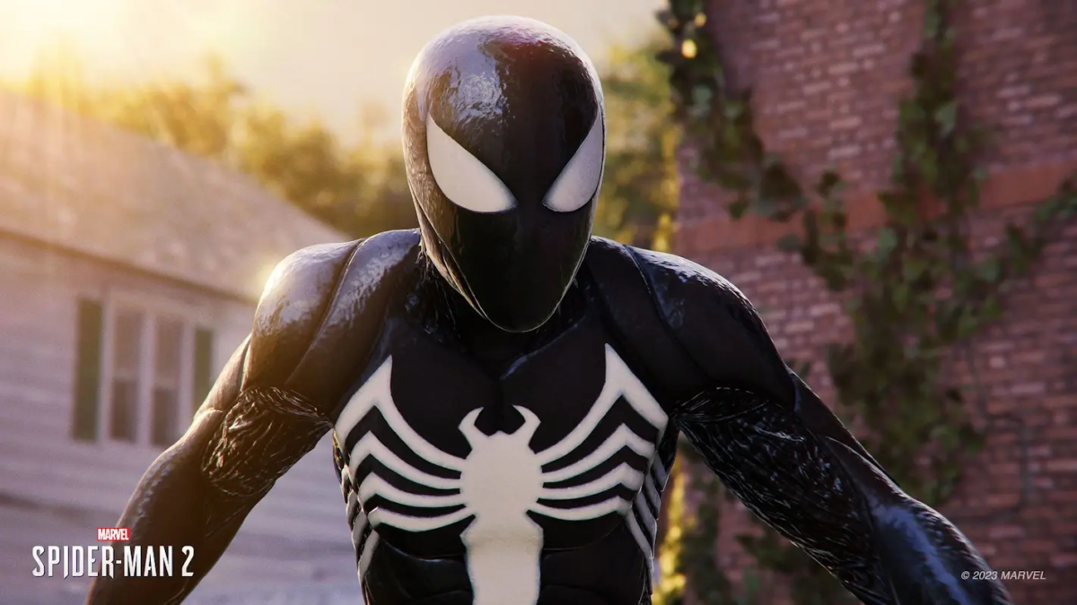 spider man 2 port pc