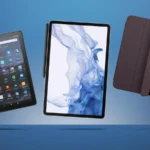 tablets em promocao em 2024