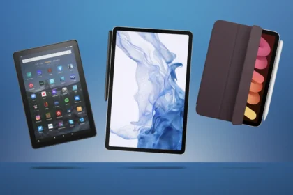 tablets em promocao em 2024
